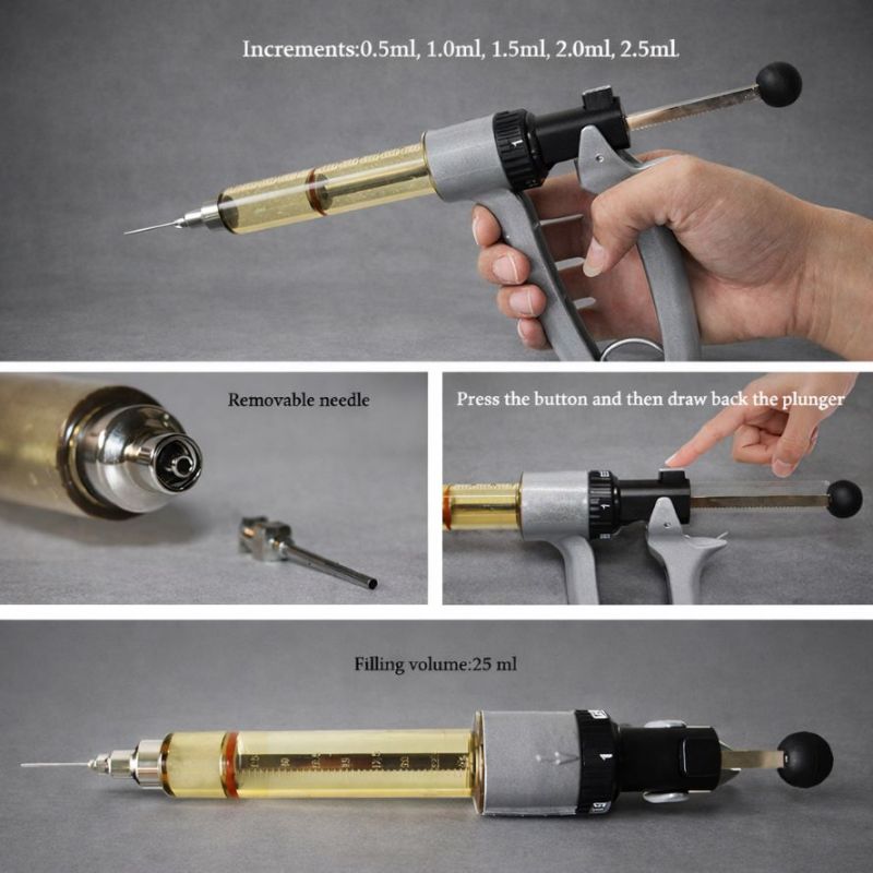 G9 Precision Cart Filler – Semi Automatic Vape Filling Equipment